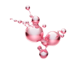 Collagen Care Blend